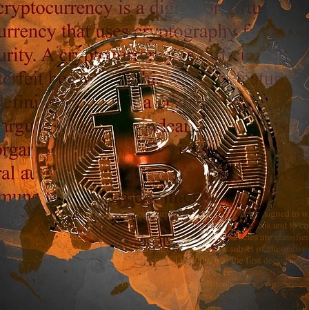 XRP y su papel en la industria financiera tradicional
