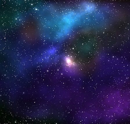 Cómo crear una página de Facebook para tu negocio