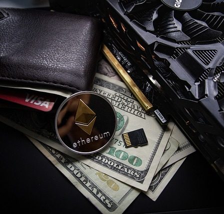 Comparando XRP con otras criptomonedas