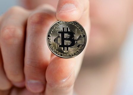 Cómo usar XRP para pagos en línea
