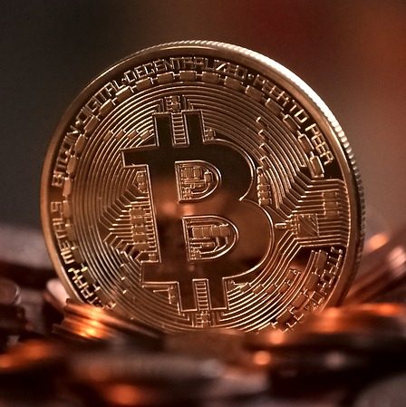 ¿Qué es XRP y cómo funciona?