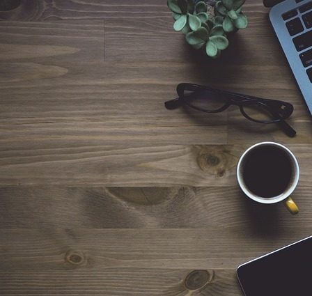 Java y la inteligencia artificial: cómo utilizar Java en el aprendizaje automático y el procesamiento del lenguaje natural