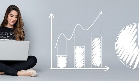 Cómo realizar análisis técnico de XRP para tomar decisiones de inversión