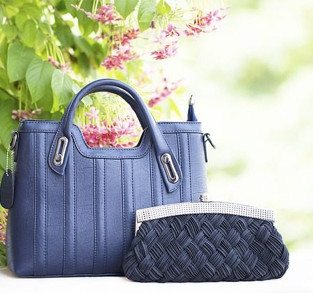 Cómo vender XRP: una guía paso a paso