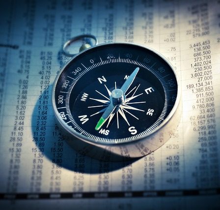 Cómo comprar XRP: una guía paso a paso