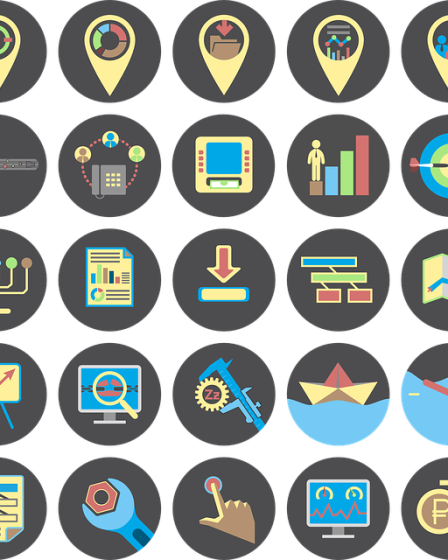 Cómo utilizar el API de Node.js para integrar contenido de terceros