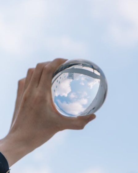 ¿Es XRP una buena inversión a largo plazo?