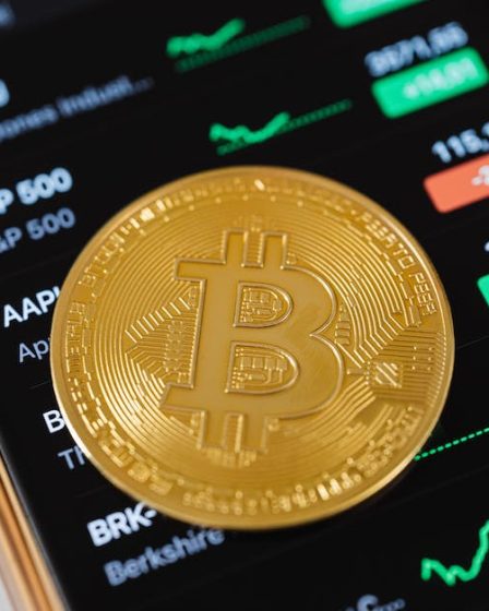 Cómo el uso de Ethereum puede mejorar la movilidad urbana