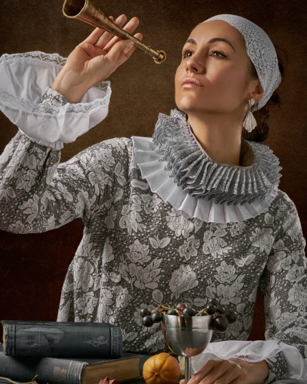 Cómo pronosticar el precio de XRP