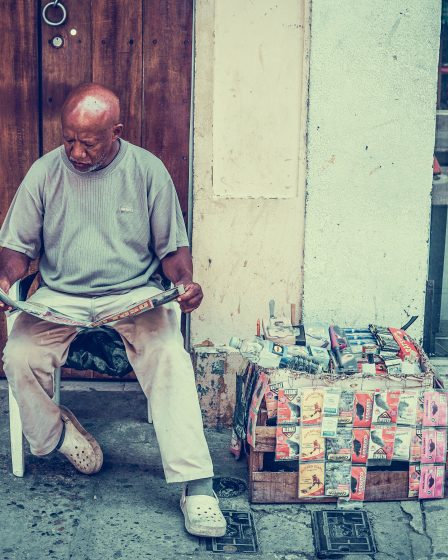 Las noticias más recientes sobre XRP y su impacto en los precios