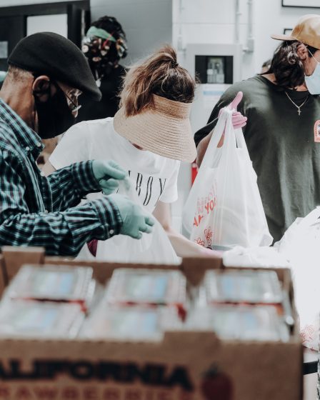 Cómo las organizaciones sin fines de lucro pueden utilizar XRP para donaciones y recaudación de fondos