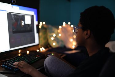 Desarrollo de videojuegos en 3D con Unity: técnicas y herramientas para el desarrollo de juegos en 3D