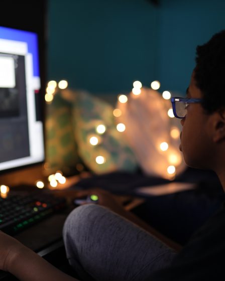 Desarrollo de videojuegos en 3D con Unity: técnicas y herramientas para el desarrollo de juegos en 3D