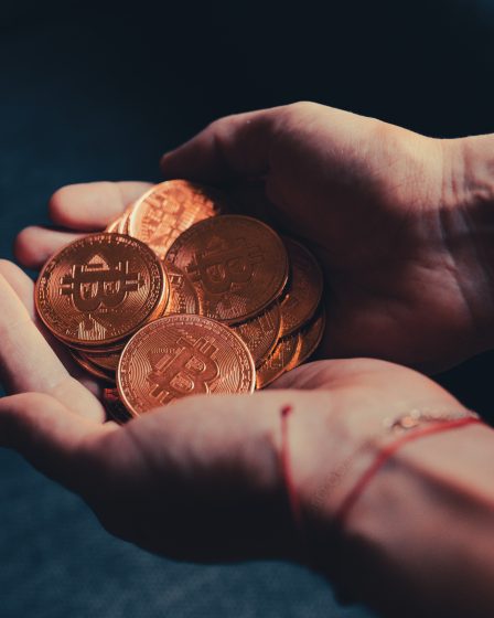 Cómo convertir tus Ethereum en dinero en efectivo