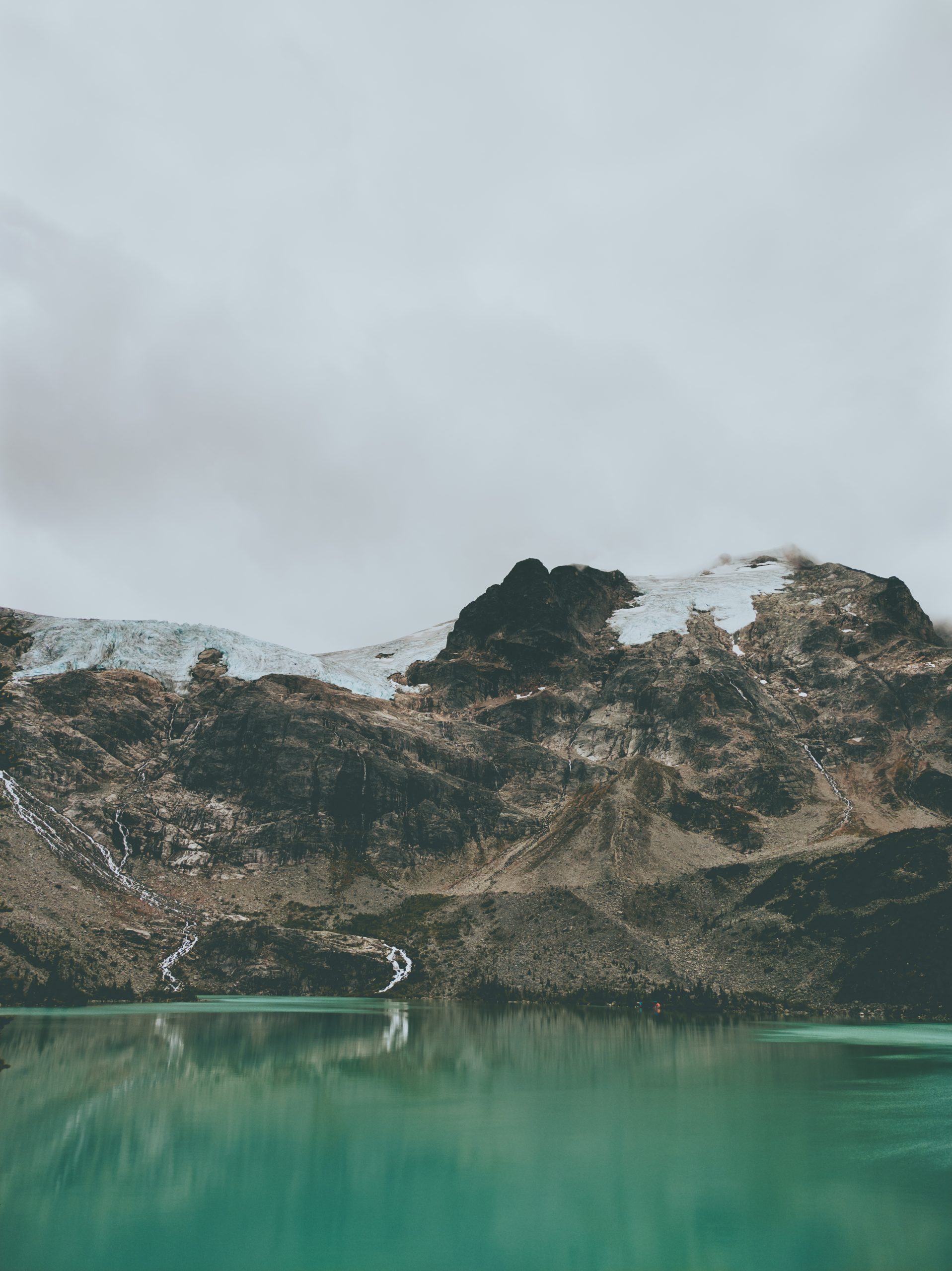 Cómo funciona el algoritmo de consenso de XRP