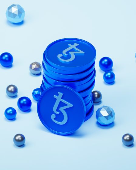 Cómo el desarrollo de XRP está mejorando la escalabilidad y la eficiencia