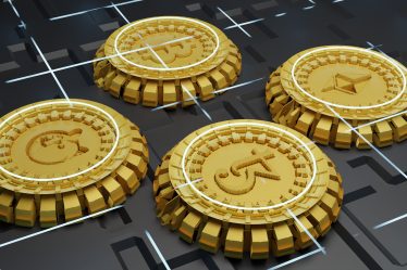 XRP vs. Bitcoin: ¿Cuál es la mejor opción?