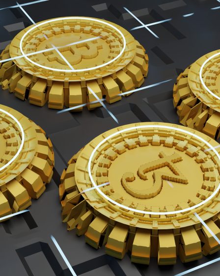 XRP vs. Bitcoin: ¿Cuál es la mejor opción?
