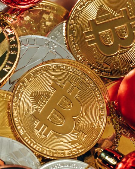 Cómo XRP está cambiando la forma en que las empresas realizan transacciones