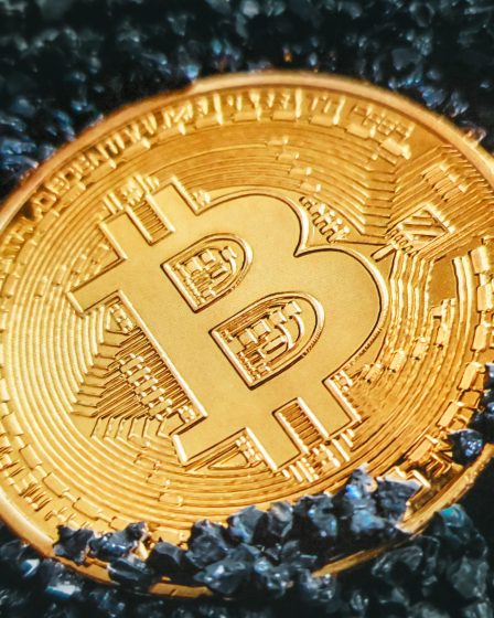 El papel de XRP en la adopción masiva de criptomonedas