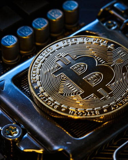 ¿Cómo afectará el lanzamiento de Flare Network a XRP?