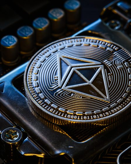 XRP y la adopción masiva de criptomonedas