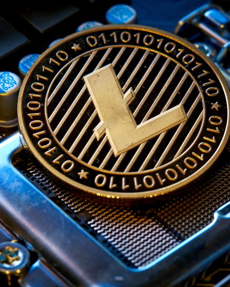 Cómo diversificar su cartera de criptomonedas con XRP