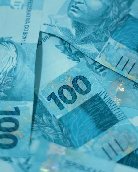 Cómo usar XRP en la industria de los pagos