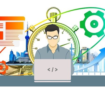 Cómo documentar tu API de Python con Swagger