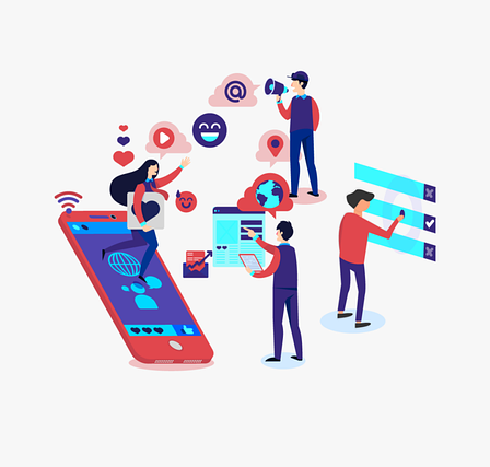 Cómo utilizar sockets en Node.js para enviar y recibir datos en tiempo real