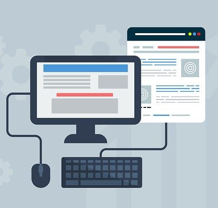 Cómo utilizar Vue.js en proyectos de Magento