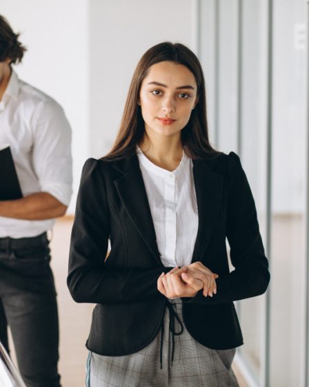 La importancia de las habilidades directivas